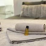 Tátra Luxury Apartments