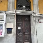 Tátra Luxury Apartments