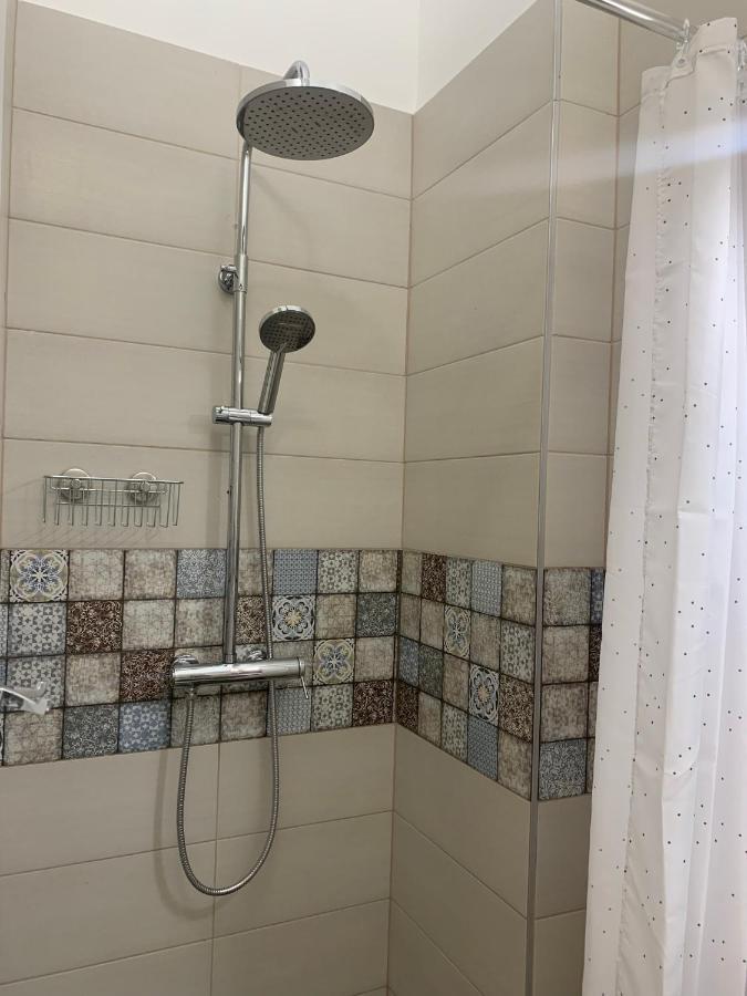 Tatra Luxury Apartmán