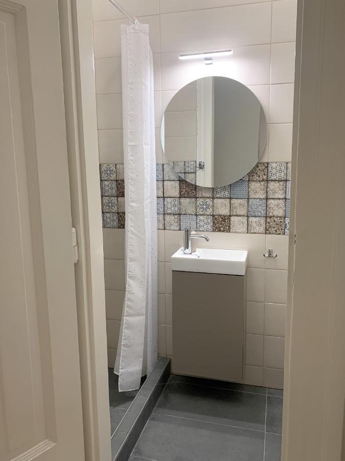 Apartmán Tatra Luxury