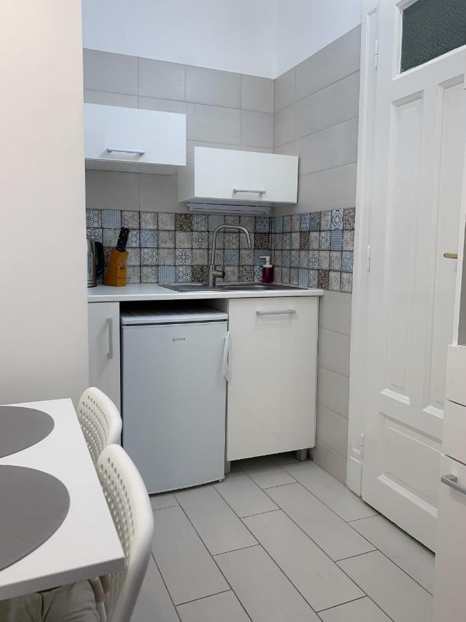 Tatra Luxury Apartmán