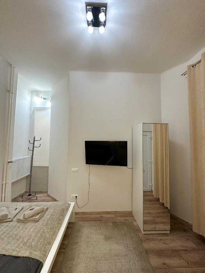 Tatra Luxury Apartmán